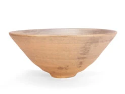 Shusetsu Suppen- Und Servierschale, 16 Cm -Berühmter Geschirr Laden shusetsu suppen und servierschale 16 cm 1