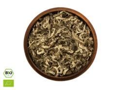 Snow Dragon 1st Grade BIO 15 Snow Dragon 1st Grade BIO -Berühmter Geschirr Laden snow dragon 1st grade bio 1