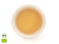 Snow Dragon 1st Grade BIO 6 Snow Dragon 1st Grade BIO – Bild 4