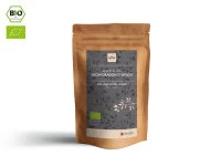 Snow Dragon 1st Grade BIO 7 Snow Dragon 1st Grade BIO – Bild 5