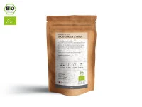 Snow Dragon 1st Grade BIO 8 Snow Dragon 1st Grade BIO – Bild 6