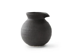 Soßenkännchen Kokuyou 13 Soßenkännchen Kokuyou -Berühmter Geschirr Laden sossenkaennchen kokuyou 1