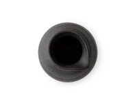 Soßenkännchen Kokuyou 5 Soßenkännchen Kokuyou – Bild 3