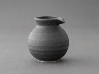 Soßenkännchen Kokuyou 6 Soßenkännchen Kokuyou – Bild 4