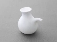 Soßenkännchen Yuuki 7 Soßenkännchen Yuuki – Bild 5