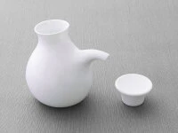 Soßenkännchen Yuuki 8 Soßenkännchen Yuuki – Bild 6