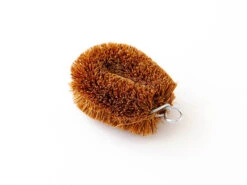 Spülbürste Kamenoko S, Gussgeschirr -Berühmter Geschirr Laden spuelbuerste kamenoko s gussgeschirr 1