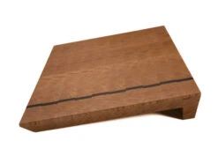 Stirnholz Schneidebrett Eiche HS Premium 21 Stirnholz Schneidebrett Eiche HS Premium -Berühmter Geschirr Laden stirnholz schneidebrett hs premium 1