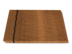 Stirnholz Schneidebrett Janus, Eiche HS Premium 21 Stirnholz Schneidebrett Janus, Eiche HS Premium -Berühmter Geschirr Laden stirnholz schneidebrett janus eiche hs premium 1