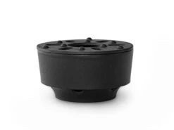 Stövchen Gusseisen IWACHU -Berühmter Geschirr Laden stoevchen gusseisen iwachu 1