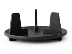 Stövchen Gusseisen Palma OIGEN -Berühmter Geschirr Laden stoevchen gusseisen palma oigen 1