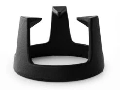 Stövchen IWACHU, Gusseisen -Berühmter Geschirr Laden stoevchen iwachu gusseisen 1