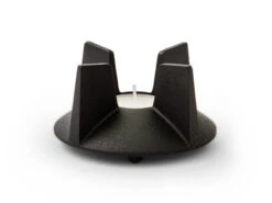 Stövchen Madoka, Cushin Kobo, 2 Größen -Berühmter Geschirr Laden stoevchen madoka cushin kobo 2 groessen 1