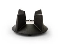 Stövchen Madoka, Cushin Kobo, 2 Größen