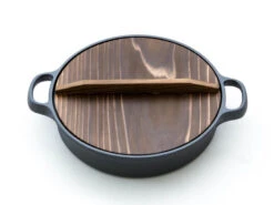 Sukiyaki Gusseisen Topf Dango, OIGEN, Ø 26 Cm 17 Sukiyaki Gusseisen Topf Dango, OIGEN, Ø 26 Cm -Berühmter Geschirr Laden sukiyaki gusseisen topf dango oigen o 26 cm 1