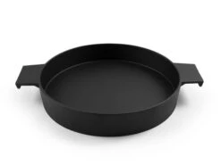 Sukiyaki Gusseisenpfanne, Groß -Berühmter Geschirr Laden sukiyaki gusseisenpfanne gross 1