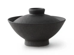 Suppenschale Kokuyou Mit Deckel 17 Suppenschale Kokuyou Mit Deckel -Berühmter Geschirr Laden suppenschale kokuyou mit deckel 1