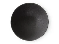 Suppenschale Kokuyou Mit Deckel 7 Suppenschale Kokuyou Mit Deckel – Bild 5