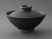 Suppenschale Kokuyou Mit Deckel 9 Suppenschale Kokuyou Mit Deckel – Bild 7