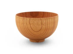 Suppenschale, Reisschale Sensai, Urushi Natur 9 Suppenschale, Reisschale Sensai, Urushi Natur -Berühmter Geschirr Laden suppenschale reisschale sensai urushi natur 1