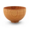 Suppenschale, Reisschale Sensai, Urushi Natur -Berühmter Geschirr Laden suppenschale reisschale sensai urushi natur