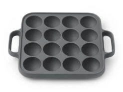 Takoyaki Pfanne 16, OIGEN 13 Takoyaki Pfanne 16, OIGEN -Berühmter Geschirr Laden takoyaki pfanne 16 oigen 1