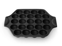 Takoyaki Pfanne 23, IWACHU -Berühmter Geschirr Laden takoyaki pfanne 23 iwachu 1