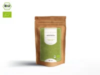 Tamaryokucha Bio, Japan. 50 G 4 Tamaryokucha Bio, Japan. 50 G – Bild 2