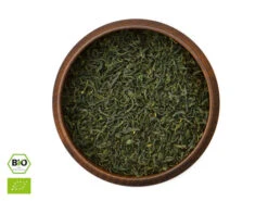 Tamaryokucha Gokase Bio, Japan. 50 G -Berühmter Geschirr Laden tamaryokucha gokase bio japan 50 g 1