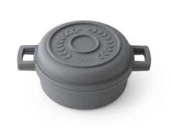 Tami Pan Classic OIGEN -Berühmter Geschirr Laden tami pan classic oigen 1