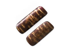 Tee Dosierlöffel, Kabazaiku, 2 Größen -Berühmter Geschirr Laden tee dosierloeffel kabazaiku 2 groessen 1