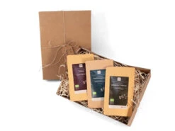 Tee Geschenke: Grüner Tee Gyokuro Kusanagi, Genmaicha 'n' Matcha, Kukicha, Bio -Berühmter Geschirr Laden tee geschenke gruener tee gyokuro kusanagi genmaicha n matcha kukicha bio 1