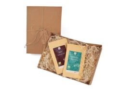 Tee Geschenke: Grüner Tee Kabusecha Asuka Und Kukicha, Bio -Berühmter Geschirr Laden tee geschenke gruener tee kabusecha asuka und kukicha bio 1