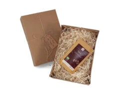 Tee Geschenke: Grüner Tee Kukicha Bio -Berühmter Geschirr Laden tee geschenke gruener tee kukicha bio 1