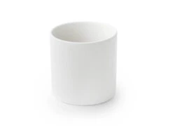 Teebecher Enchu, Matt -Berühmter Geschirr Laden teebecher enchu matt 1