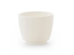 Teebecher T.Kato -Berühmter Geschirr Laden teebecher t kato 1