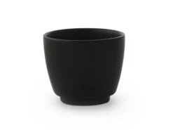 Teebecher T.Kato, Schwarz 15 Teebecher T.Kato, Schwarz -Berühmter Geschirr Laden teebecher t kato schwarz 1