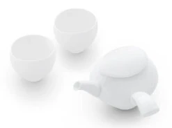 Teeset Sò-Sò, 3-teilig 15 Teeset Sò-Sò, 3-teilig -Berühmter Geschirr Laden teebecher t kato 1 1