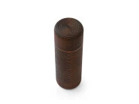 Teedose Fuki Moto, Serie Karmi, Ca. 100 G Tee 5 Teedose Fuki Moto, Serie Karmi, Ca. 100 G Tee – Bild 3