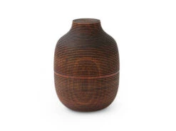 Teedose Fuki Toku, Serie Karmi, Ca. 100 G Grüner Tee -Berühmter Geschirr Laden teedose fuki toku serie karmi ca 100 g gruener tee 1