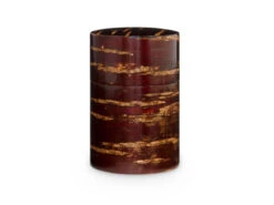 Teedose Kizutsu Natural, Kabazaiku, 80 G 23 Teedose Kizutsu Natural, Kabazaiku, 80 G -Berühmter Geschirr Laden teedose kizutsu natural kabazaiku 80 g 1