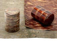 Teedose Kizutsu Natural, Kabazaiku, 80 G 11 Teedose Kizutsu Natural, Kabazaiku, 80 G – Bild 9