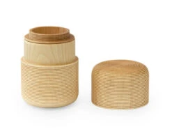 Teedose Soji Tawara, Serie Karmi, Ca. 100 G Grüner Tee 19 Teedose Soji Tawara, Serie Karmi, Ca. 100 G Grüner Tee -Berühmter Geschirr Laden teedose soji tawara serie karmi ca 100 g gruener tee 1