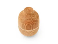 Teedose Soji Toku, Serie Karmi, Ca. 100 G Grüner Tee