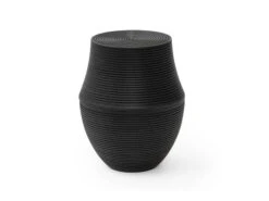 Teedose Sumi Kama, Serie Karmi, Ca. 100 G Grüner Tee -Berühmter Geschirr Laden teedose sumi kama serie karmi ca 100 g gruener tee 1