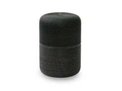 Teedose Sumi Tawara, Serie Karmi, Ca. 100 G Grüner Tee -Berühmter Geschirr Laden teedose sumi tawara serie karmi ca 100 g gruener tee 1