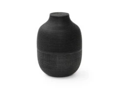 Teedose Sumi Toku, Serie Karmi, Ca. 100 G Grüner Tee -Berühmter Geschirr Laden teedose sumi toku serie karmi ca 100 g gruener tee 1