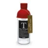 Teeflasche Mit Sieb, HARIO Filter In Bottle, 300 Ml, Rot -Berühmter Geschirr Laden teeflasche mit sieb hario filter in bottle 300 ml rot