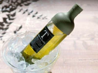 Teeflasche Mit Sieb, HARIO Filter In Bottle, 750 Ml, Grün 7 Teeflasche Mit Sieb, HARIO Filter In Bottle, 750 Ml, Grün – Bild 5