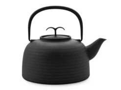 Teekessel Induktion, Gusseisen, OIGEN Japan 11 Teekessel Induktion, Gusseisen, OIGEN Japan -Berühmter Geschirr Laden teekessel induktion gusseisen oigen japan 1